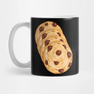 Baking Japan Kawaii Vintage Minimalist Since Pattern Mug